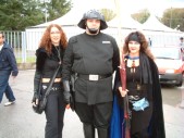 DSCF0436.JPG
