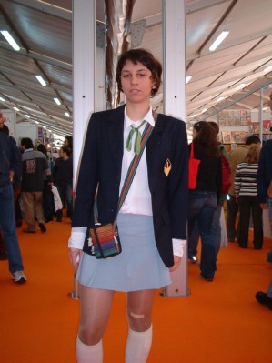a (367).jpg