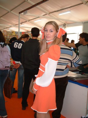 a (406).jpg