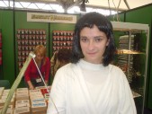 a (587).JPG